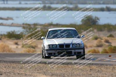 media/Feb-18-2024-Nasa AZ (Sun) [[891db5b212]]/8-HPDE 2/Session 1 (Turn 14)/